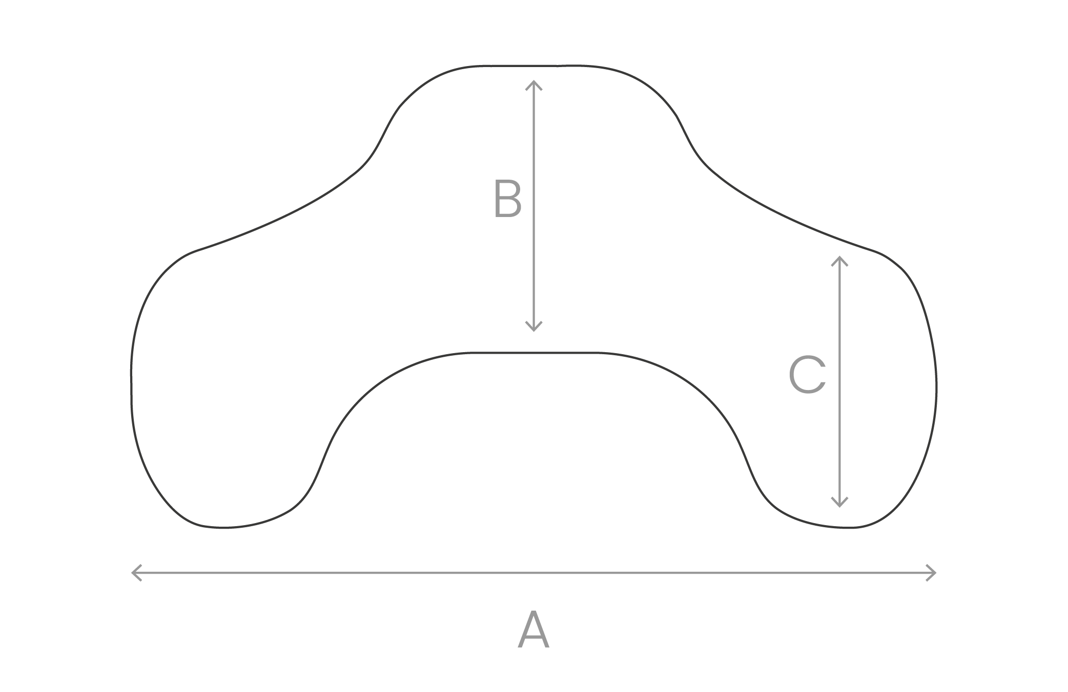 Image of product specs